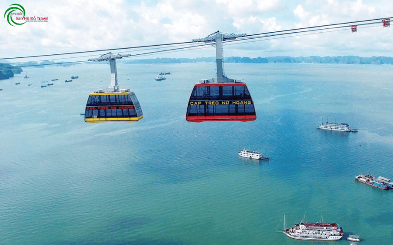 cap-treo-nu-hoang-ha-long