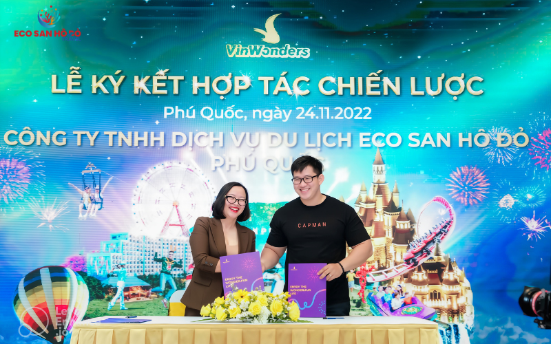 Về chúng tôi San Hô Đỏ 2.10.10.2025