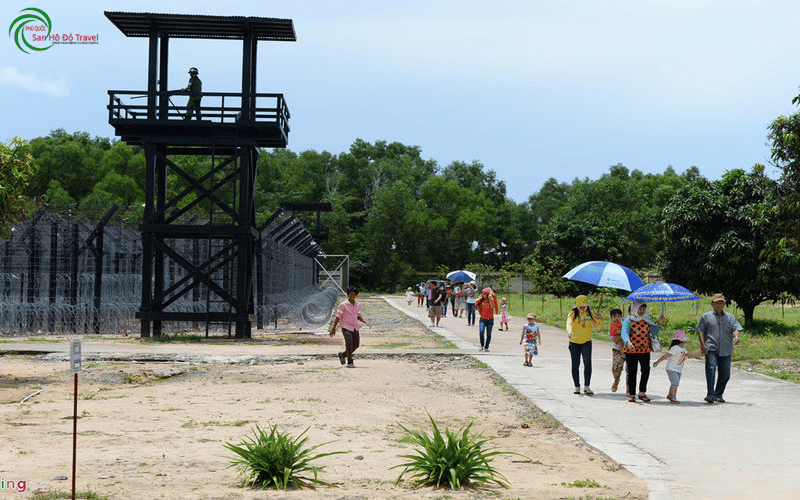 nha-tu-phu-quoc-tour-nam-dao-phu-quoc