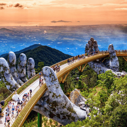 Đà Nẵng