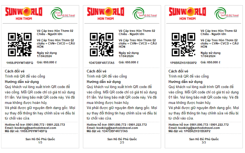 mau-ve-qr-code-cap-treo-hon-thom-phu-quoc