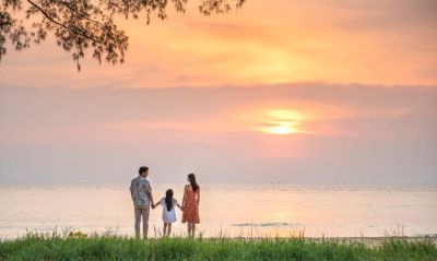 COMBO TỰ TÚC KHÁM PHÁ TINH HOA ĐẢO NGỌC