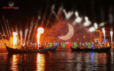 PQC 4N3Đ Khám phá Bắc Nam – Hành Trình Trọn Gói, Trọn Vẹn Trải Nghiệm PQT005