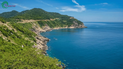 Tour Cù Lao Chàm 1 Ngày